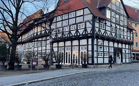 Magni Boutique Hotel